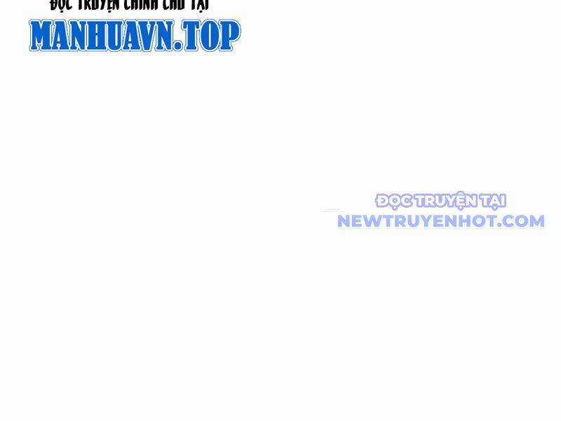Không Cẩn Thận, Lưu Danh Muôn Thủa Chương 108 trang 21