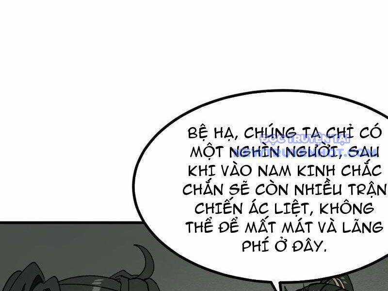 Không Cẩn Thận, Lưu Danh Muôn Thủa Chương 108 trang 24