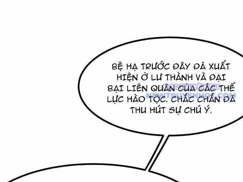 Không Cẩn Thận, Lưu Danh Muôn Thủa Chương 108 trang 29