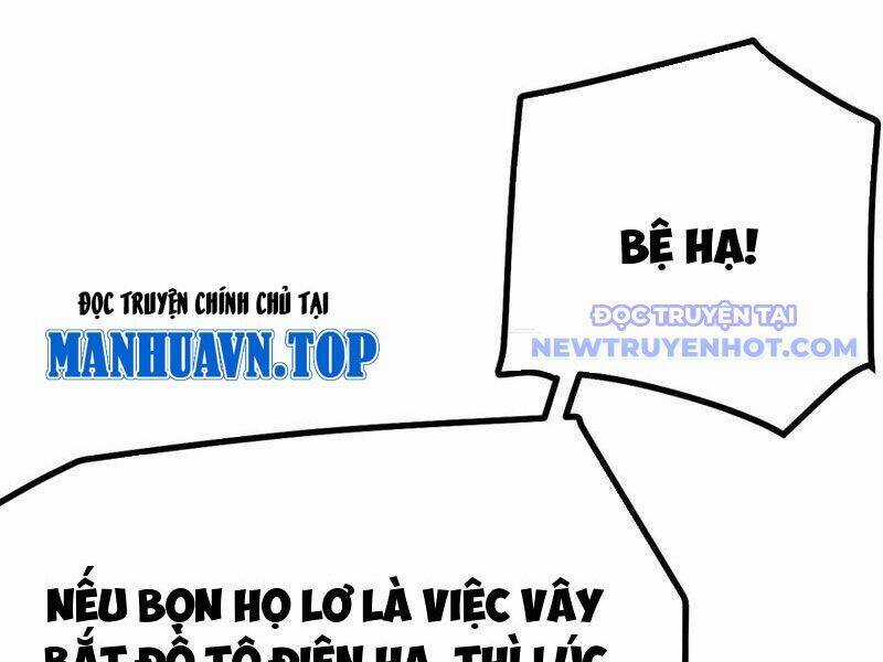 Không Cẩn Thận, Lưu Danh Muôn Thủa Chương 108 trang 32