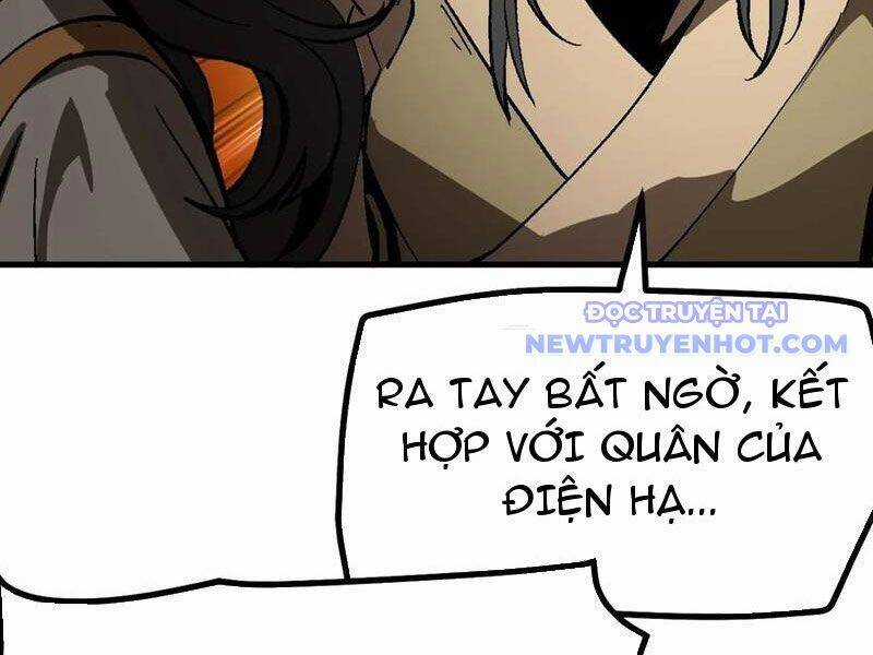 Không Cẩn Thận, Lưu Danh Muôn Thủa Chương 108 trang 34