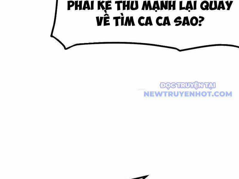 Không Cẩn Thận, Lưu Danh Muôn Thủa Chương 108 trang 37
