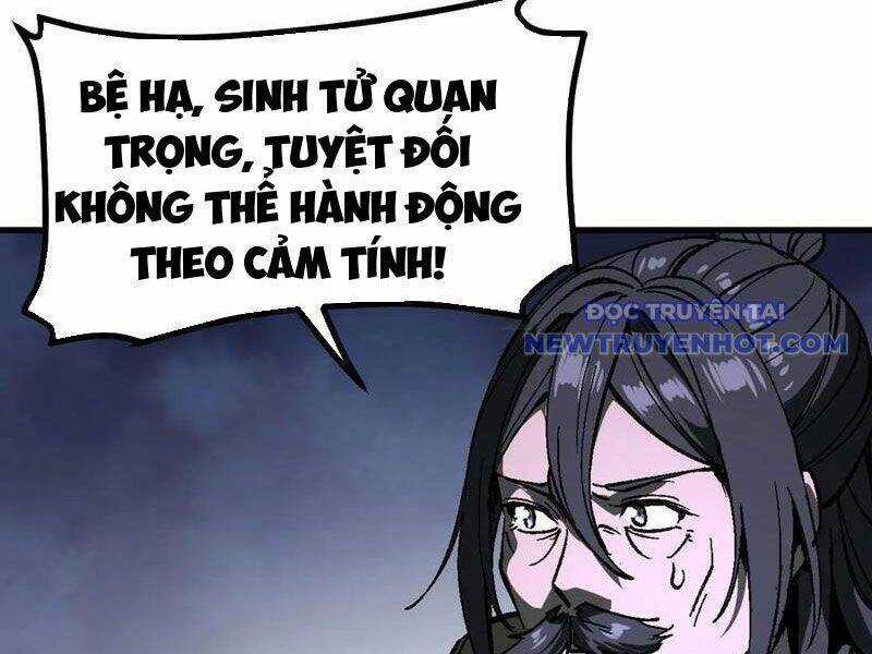 Không Cẩn Thận, Lưu Danh Muôn Thủa Chương 108 trang 38