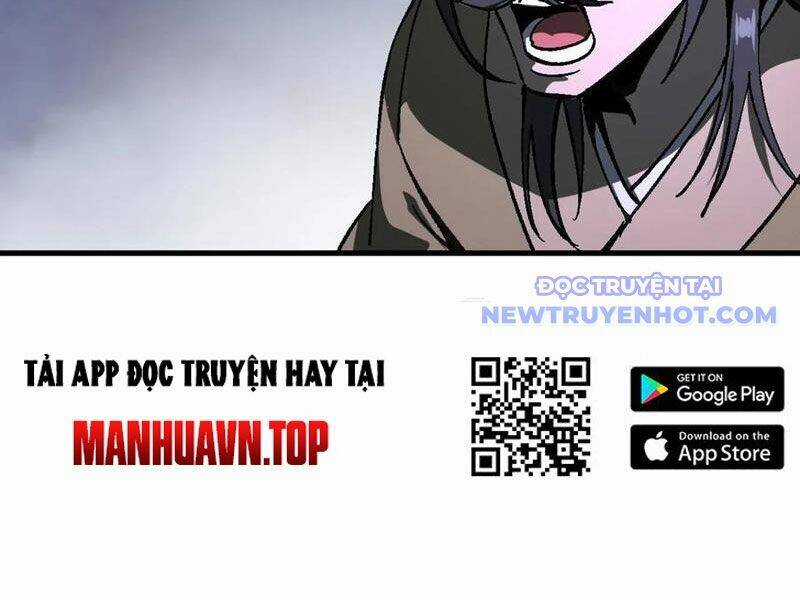 Không Cẩn Thận, Lưu Danh Muôn Thủa Chương 108 trang 39