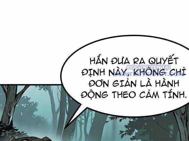 Không Cẩn Thận, Lưu Danh Muôn Thủa Chương 108 trang 40