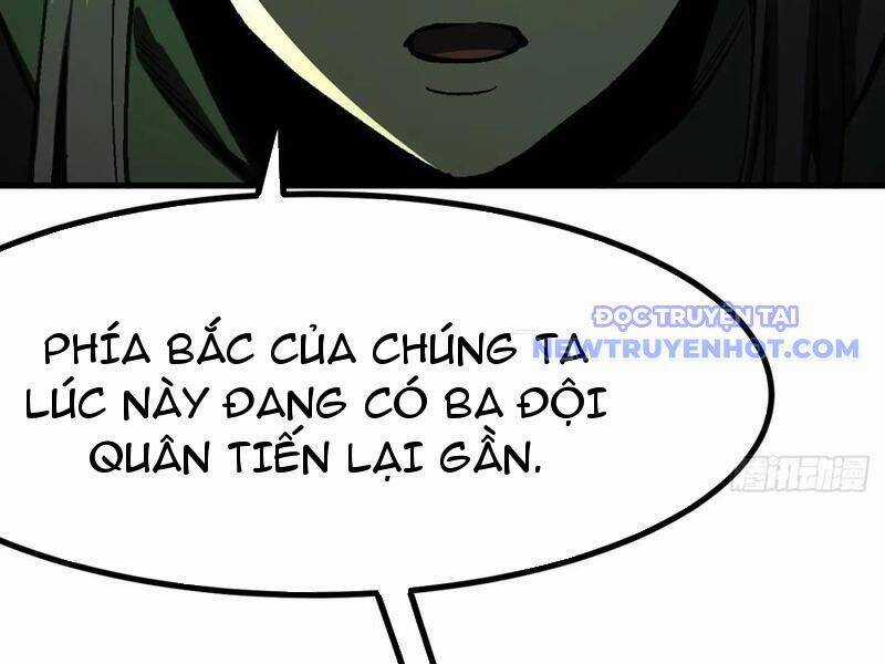 Không Cẩn Thận, Lưu Danh Muôn Thủa Chương 108 trang 47
