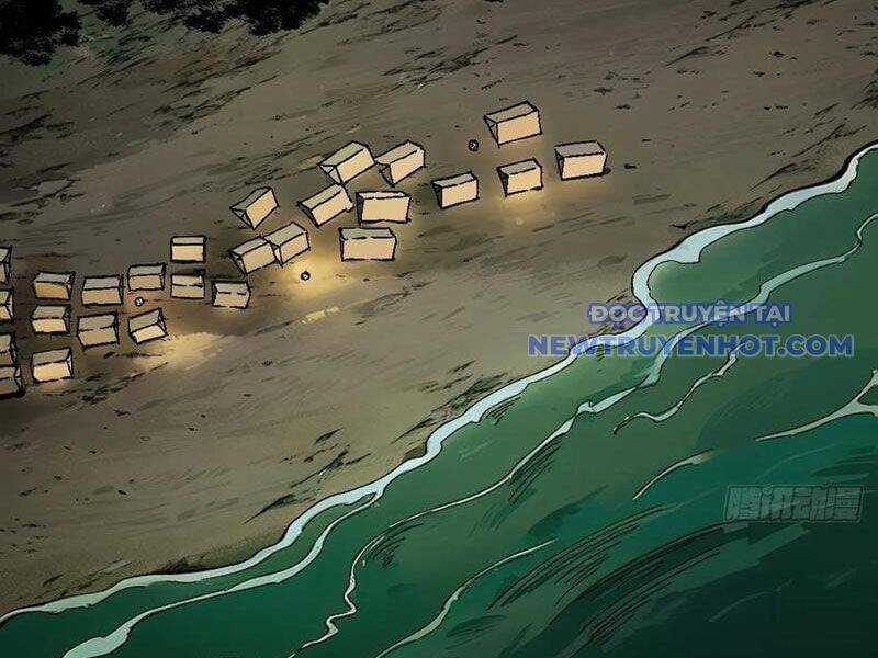 Không Cẩn Thận, Lưu Danh Muôn Thủa Chương 108 trang 5
