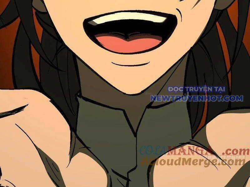 Không Cẩn Thận, Lưu Danh Muôn Thủa Chương 108 trang 54