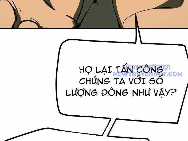 Không Cẩn Thận, Lưu Danh Muôn Thủa Chương 108 trang 55