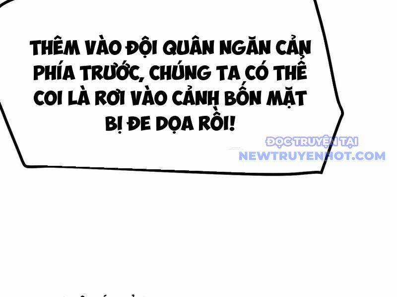Không Cẩn Thận, Lưu Danh Muôn Thủa Chương 108 trang 56