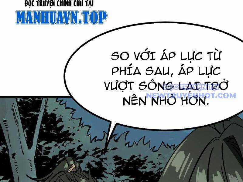 Không Cẩn Thận, Lưu Danh Muôn Thủa Chương 108 trang 57