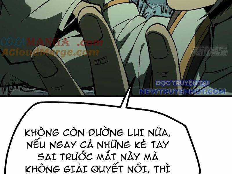 Không Cẩn Thận, Lưu Danh Muôn Thủa Chương 108 trang 59