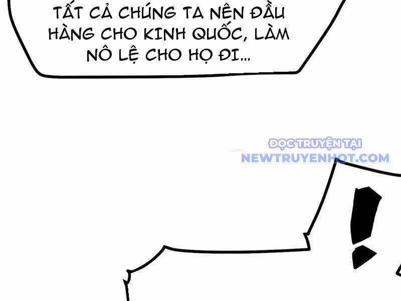 Không Cẩn Thận, Lưu Danh Muôn Thủa Chương 108 trang 60