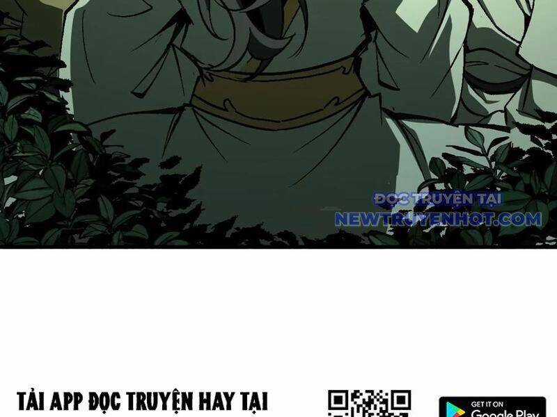 Không Cẩn Thận, Lưu Danh Muôn Thủa Chương 108 trang 65