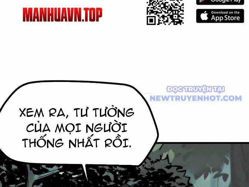 Không Cẩn Thận, Lưu Danh Muôn Thủa Chương 108 trang 66