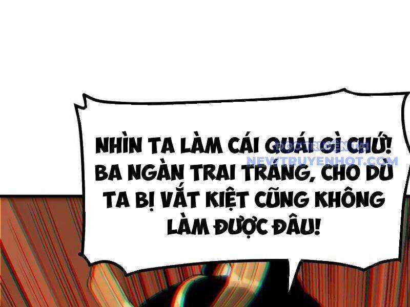 Không Cẩn Thận, Lưu Danh Muôn Thủa Chương 108 trang 72