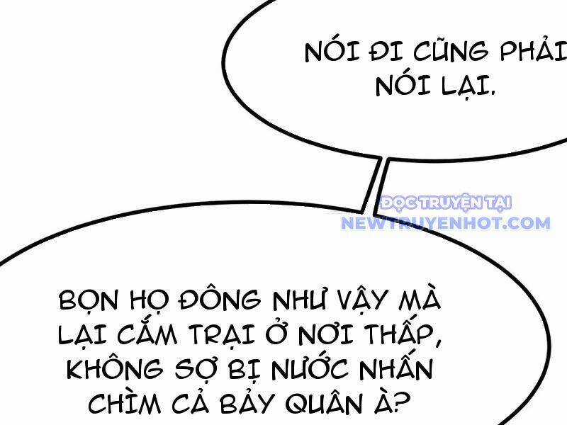Không Cẩn Thận, Lưu Danh Muôn Thủa Chương 108 trang 77