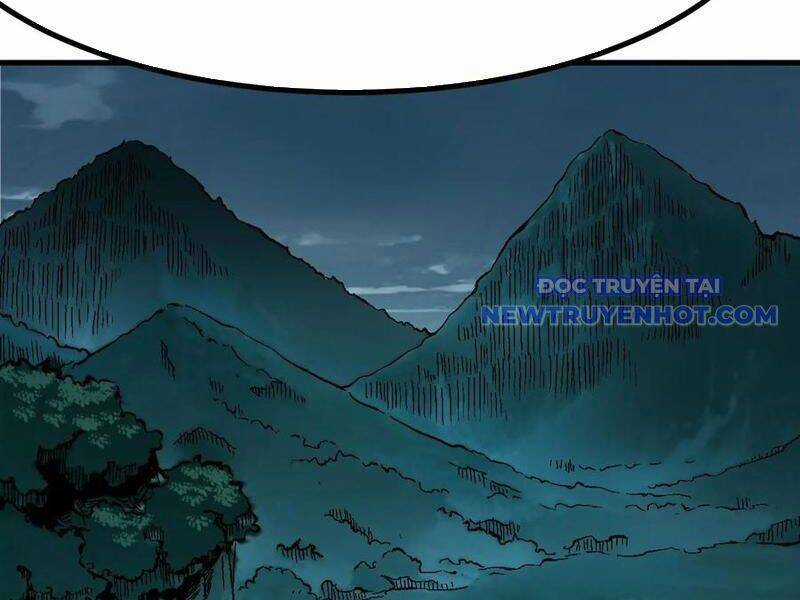 Không Cẩn Thận, Lưu Danh Muôn Thủa Chương 108 trang 78