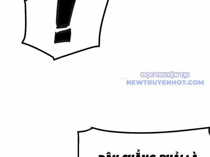 Không Cẩn Thận, Lưu Danh Muôn Thủa Chương 108 trang 83