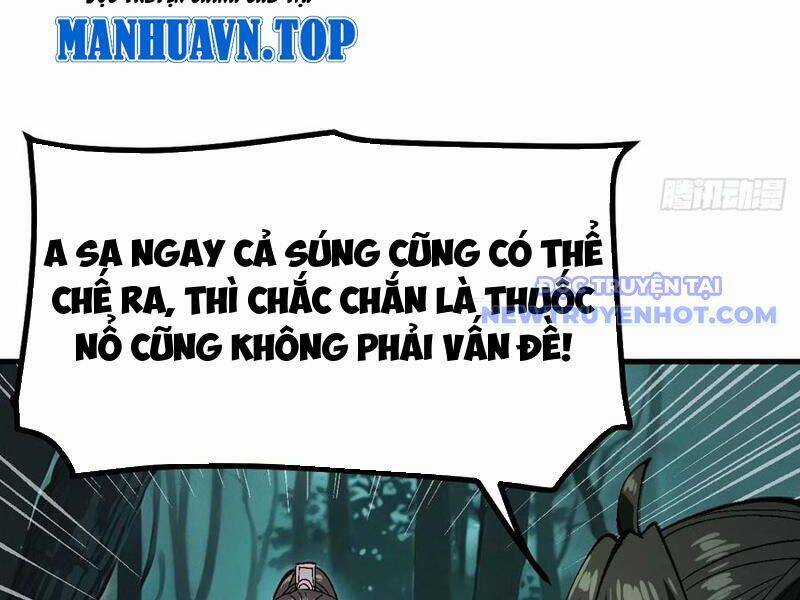Không Cẩn Thận, Lưu Danh Muôn Thủa Chương 108 trang 86