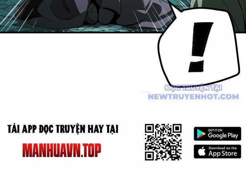 Không Cẩn Thận, Lưu Danh Muôn Thủa Chương 108 trang 88