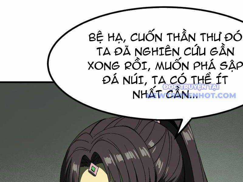 Không Cẩn Thận, Lưu Danh Muôn Thủa Chương 108 trang 89