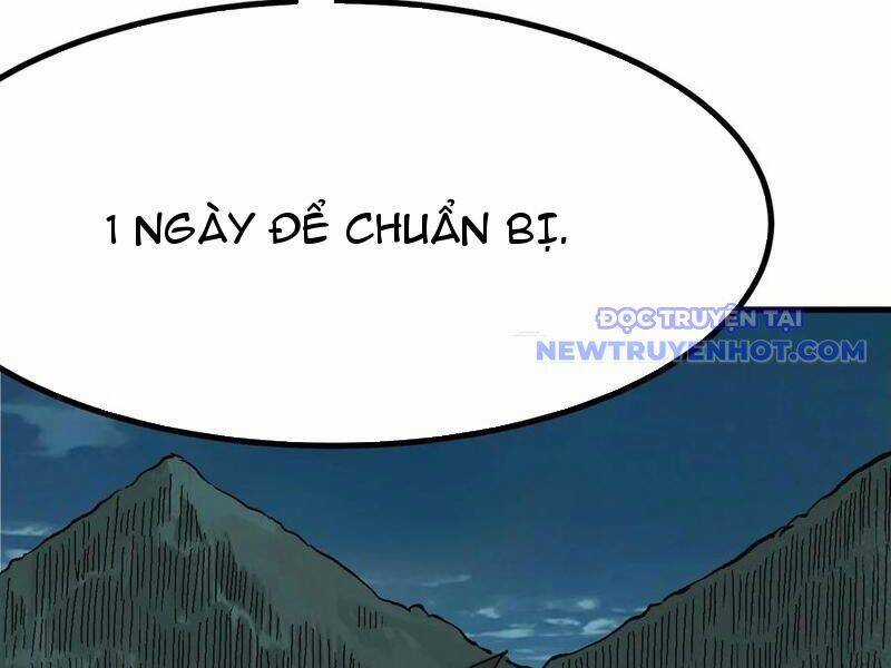 Không Cẩn Thận, Lưu Danh Muôn Thủa Chương 108 trang 91