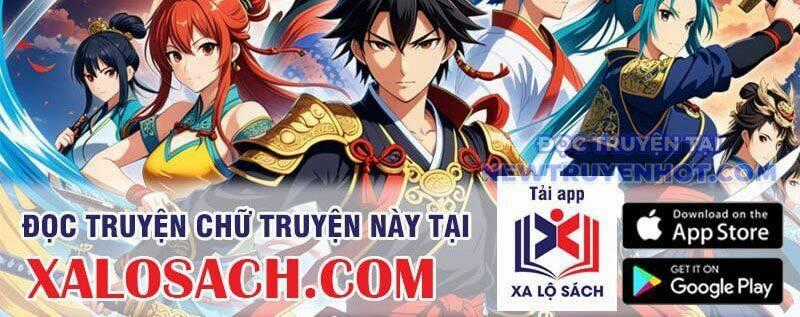 Không Cẩn Thận, Lưu Danh Muôn Thủa Chương 108 trang 94