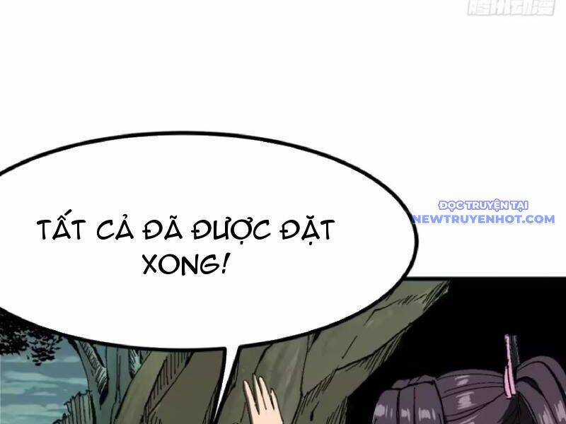 Không Cẩn Thận, Lưu Danh Muôn Thủa Chương 109 trang 14