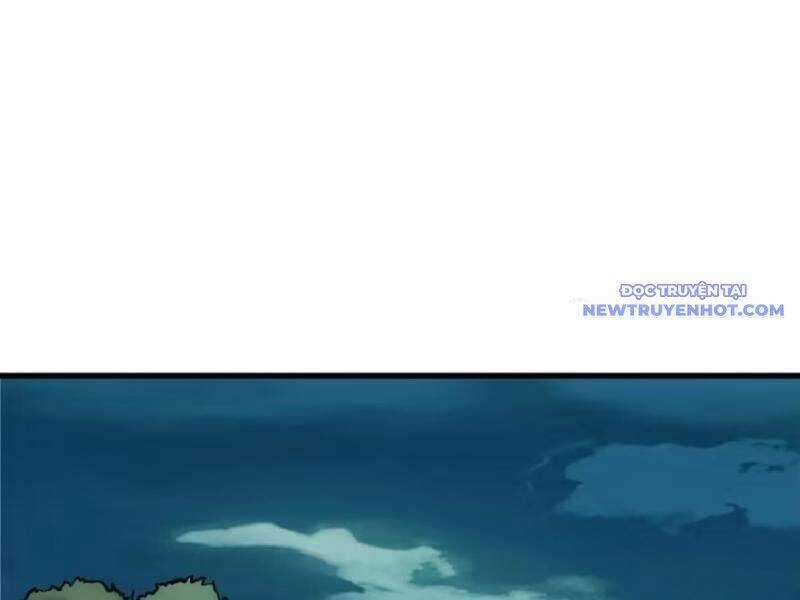 Không Cẩn Thận, Lưu Danh Muôn Thủa Chương 109 trang 17