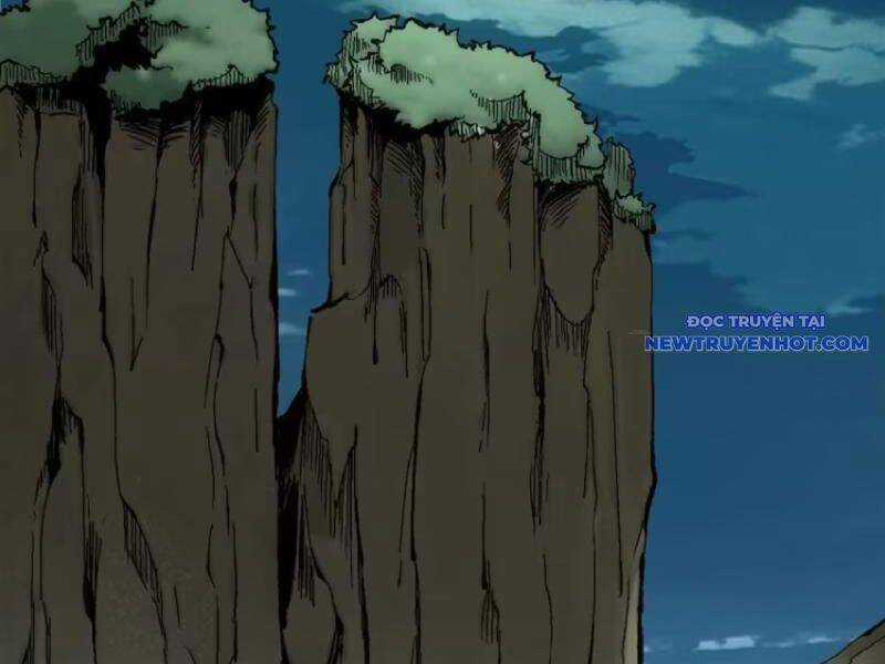 Không Cẩn Thận, Lưu Danh Muôn Thủa Chương 109 trang 18