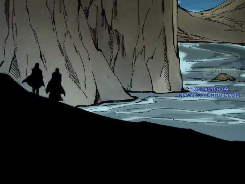 Không Cẩn Thận, Lưu Danh Muôn Thủa Chương 109 trang 19