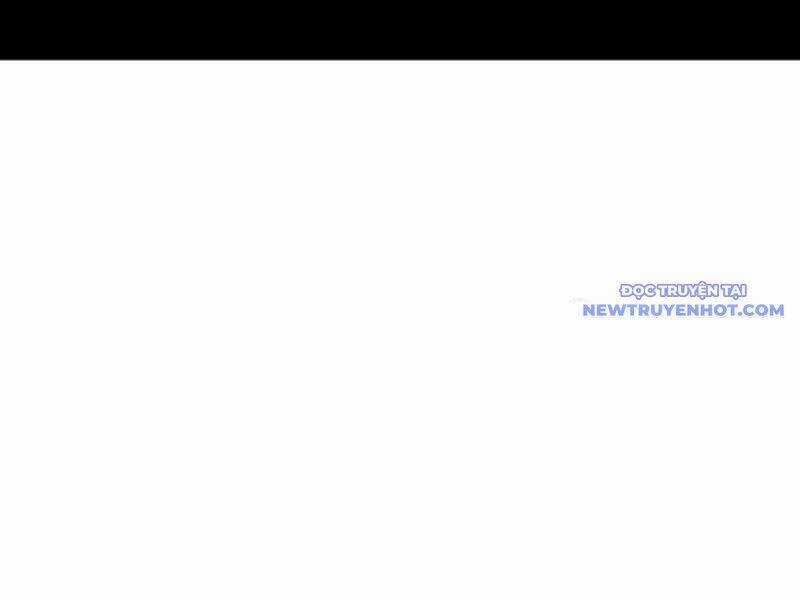 Không Cẩn Thận, Lưu Danh Muôn Thủa Chương 109 trang 20