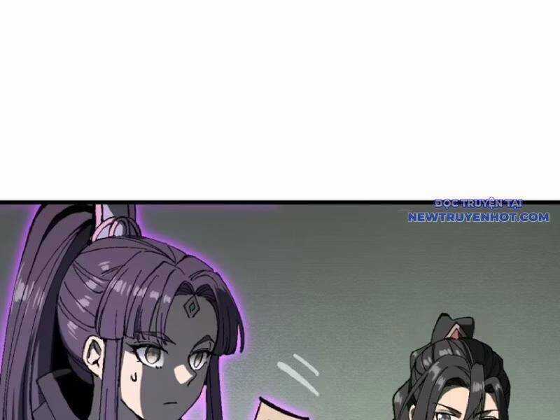 Không Cẩn Thận, Lưu Danh Muôn Thủa Chương 109 trang 21