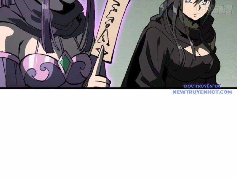 Không Cẩn Thận, Lưu Danh Muôn Thủa Chương 109 trang 22