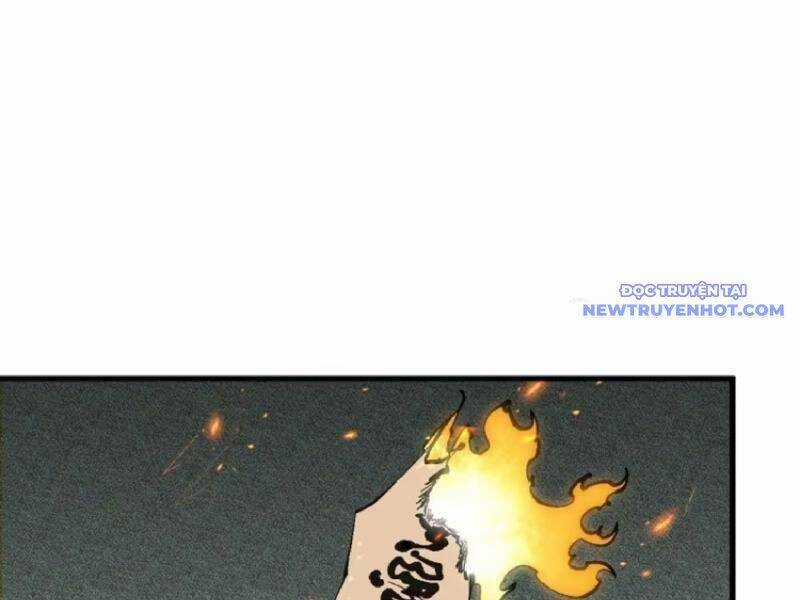 Không Cẩn Thận, Lưu Danh Muôn Thủa Chương 109 trang 23