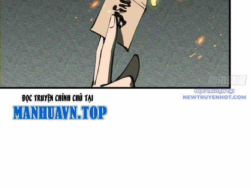 Không Cẩn Thận, Lưu Danh Muôn Thủa Chương 109 trang 24