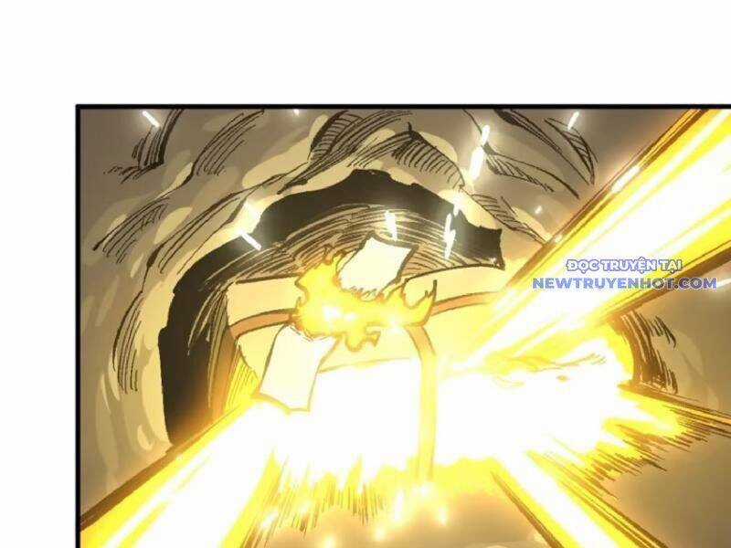 Không Cẩn Thận, Lưu Danh Muôn Thủa Chương 109 trang 25