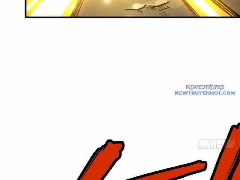 Không Cẩn Thận, Lưu Danh Muôn Thủa Chương 109 trang 26