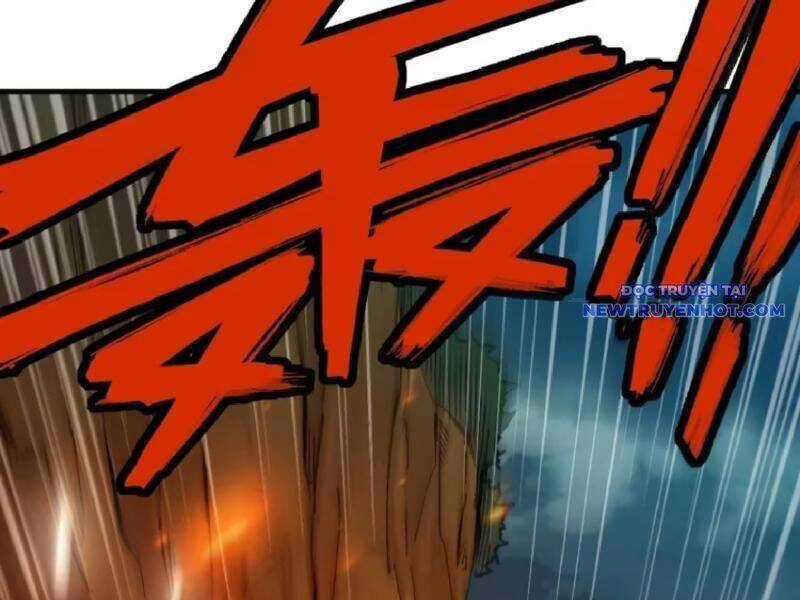 Không Cẩn Thận, Lưu Danh Muôn Thủa Chương 109 trang 27