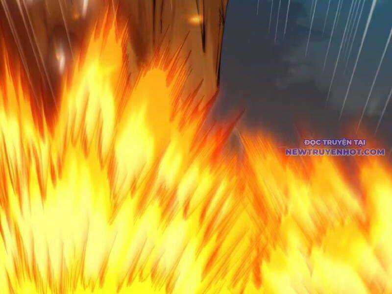 Không Cẩn Thận, Lưu Danh Muôn Thủa Chương 109 trang 28