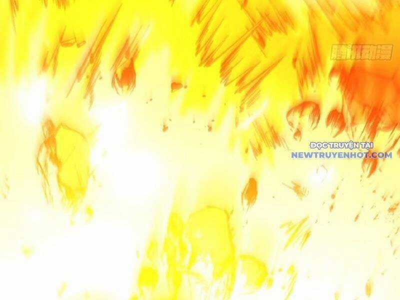 Không Cẩn Thận, Lưu Danh Muôn Thủa Chương 109 trang 29