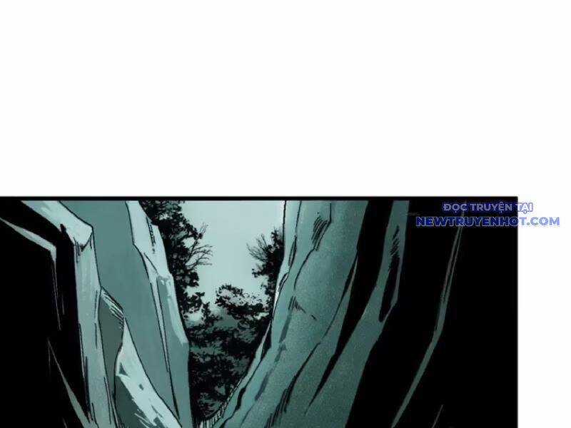 Không Cẩn Thận, Lưu Danh Muôn Thủa Chương 109 trang 3