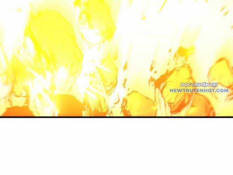 Không Cẩn Thận, Lưu Danh Muôn Thủa Chương 109 trang 30