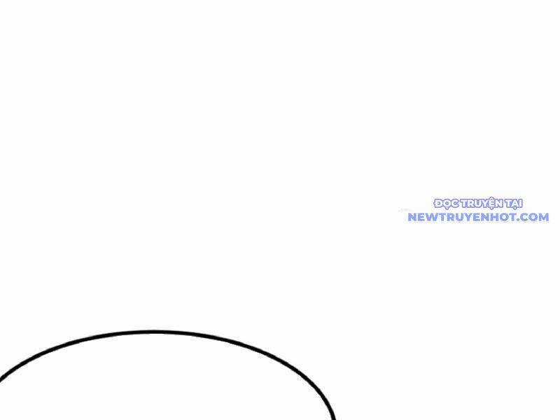 Không Cẩn Thận, Lưu Danh Muôn Thủa Chương 109 trang 31