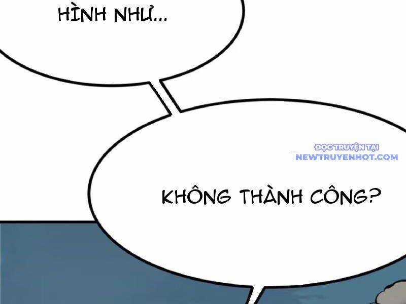 Không Cẩn Thận, Lưu Danh Muôn Thủa Chương 109 trang 32