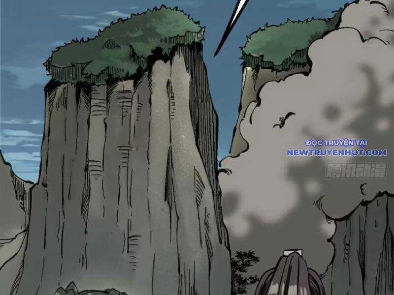 Không Cẩn Thận, Lưu Danh Muôn Thủa Chương 109 trang 33