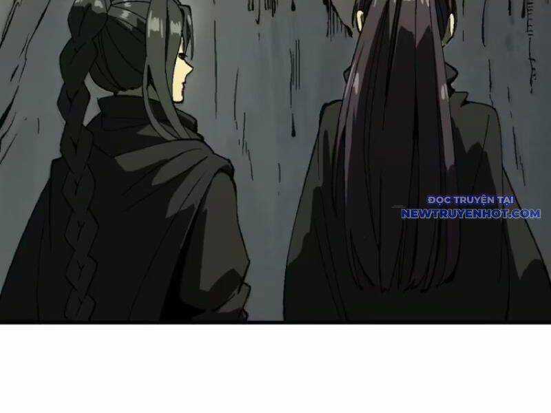 Không Cẩn Thận, Lưu Danh Muôn Thủa Chương 109 trang 34