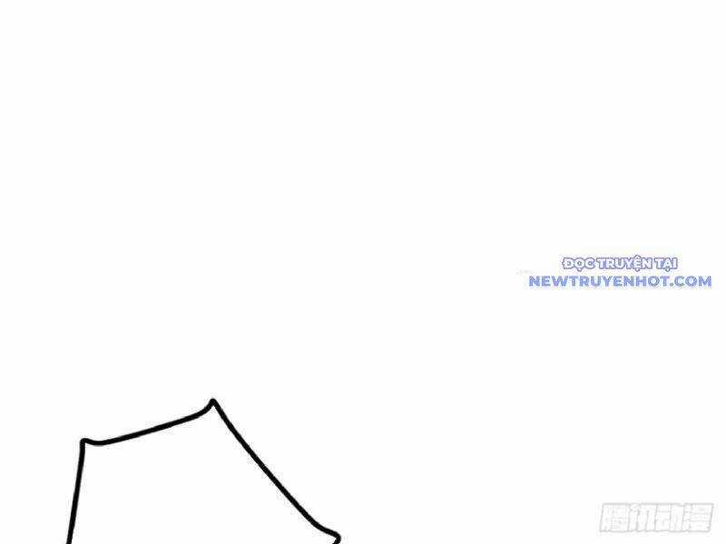 Không Cẩn Thận, Lưu Danh Muôn Thủa Chương 109 trang 35