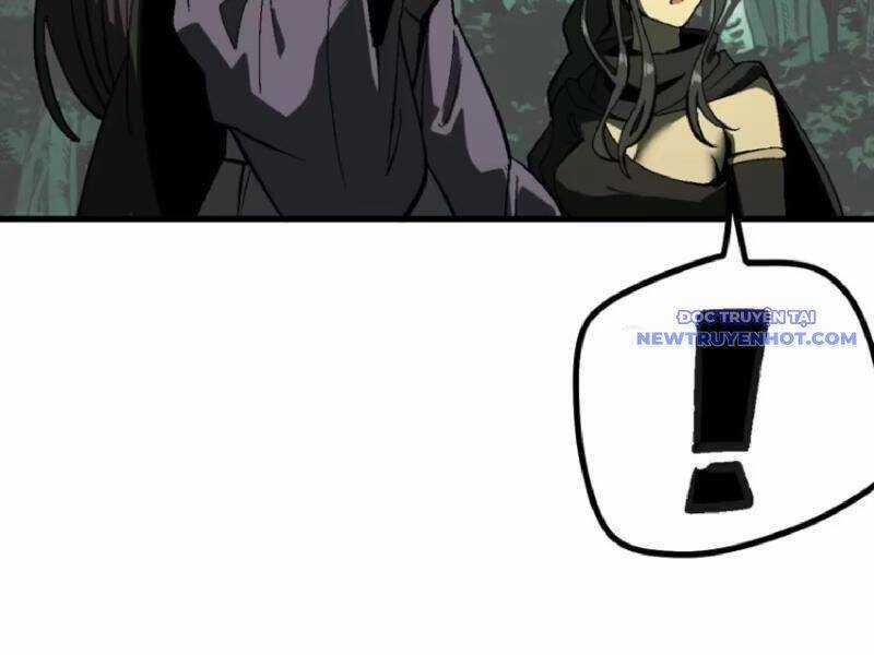 Không Cẩn Thận, Lưu Danh Muôn Thủa Chương 109 trang 37